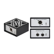 TDP-1 Mono Passive Direct Box