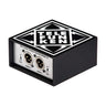 TDP-2 Dual Passive Direct Box