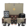 TF29 Copperhead - TF29 Copperhead Stereo Set