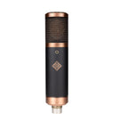 TF29 Copperhead
