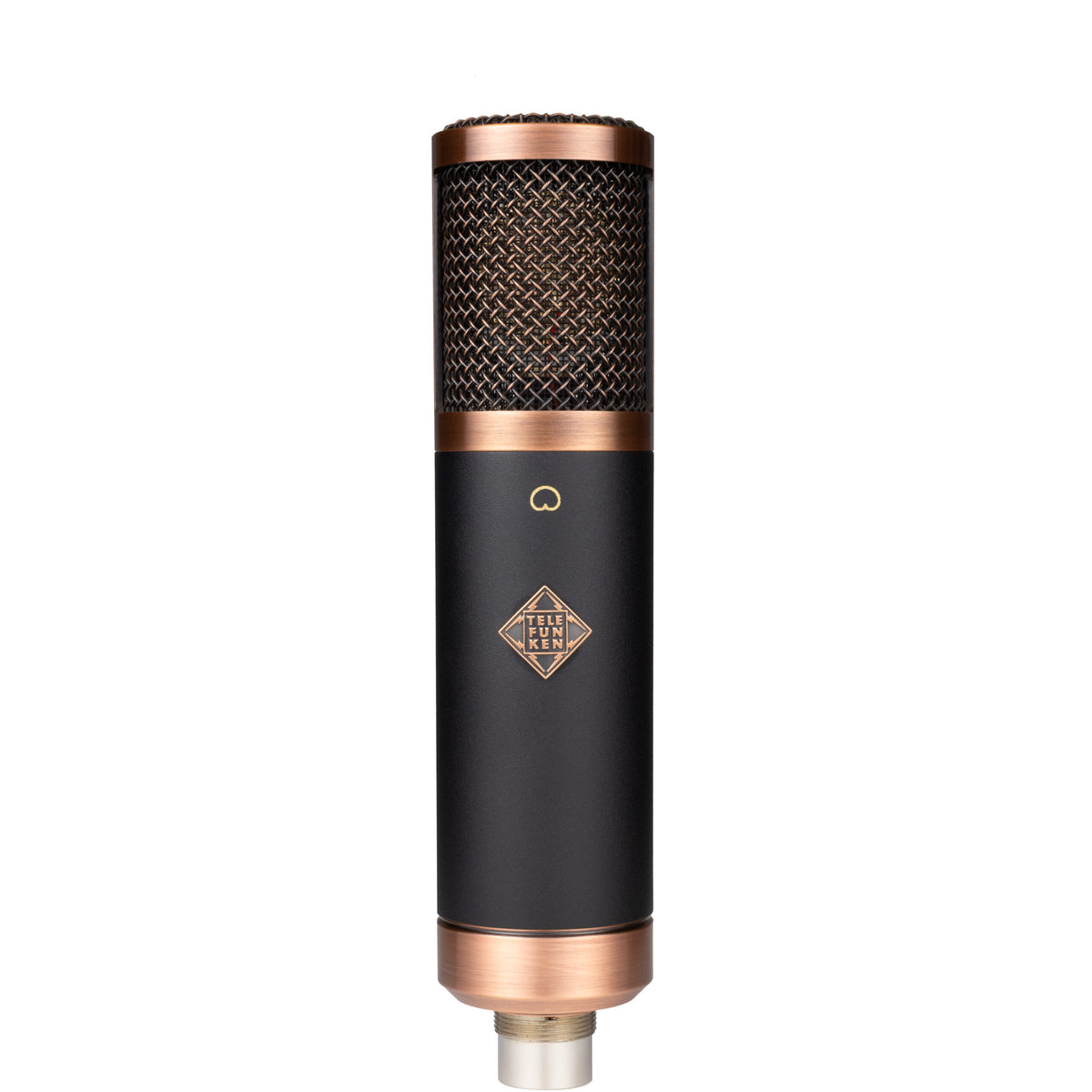 TF29 Copperhead