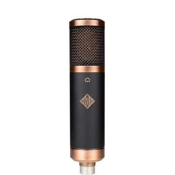 TF29 Copperhead