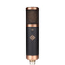 TF29 Copperhead