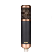 TF29 Copperhead