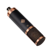 TF29 Copperhead