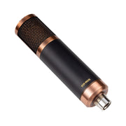 TF29 Copperhead