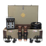 TF39 Copperhead Deluxe - TF39 Copperhead Deluxe Stereo Set