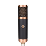 TF39 Copperhead Deluxe