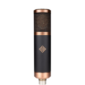 TF39 Copperhead Deluxe