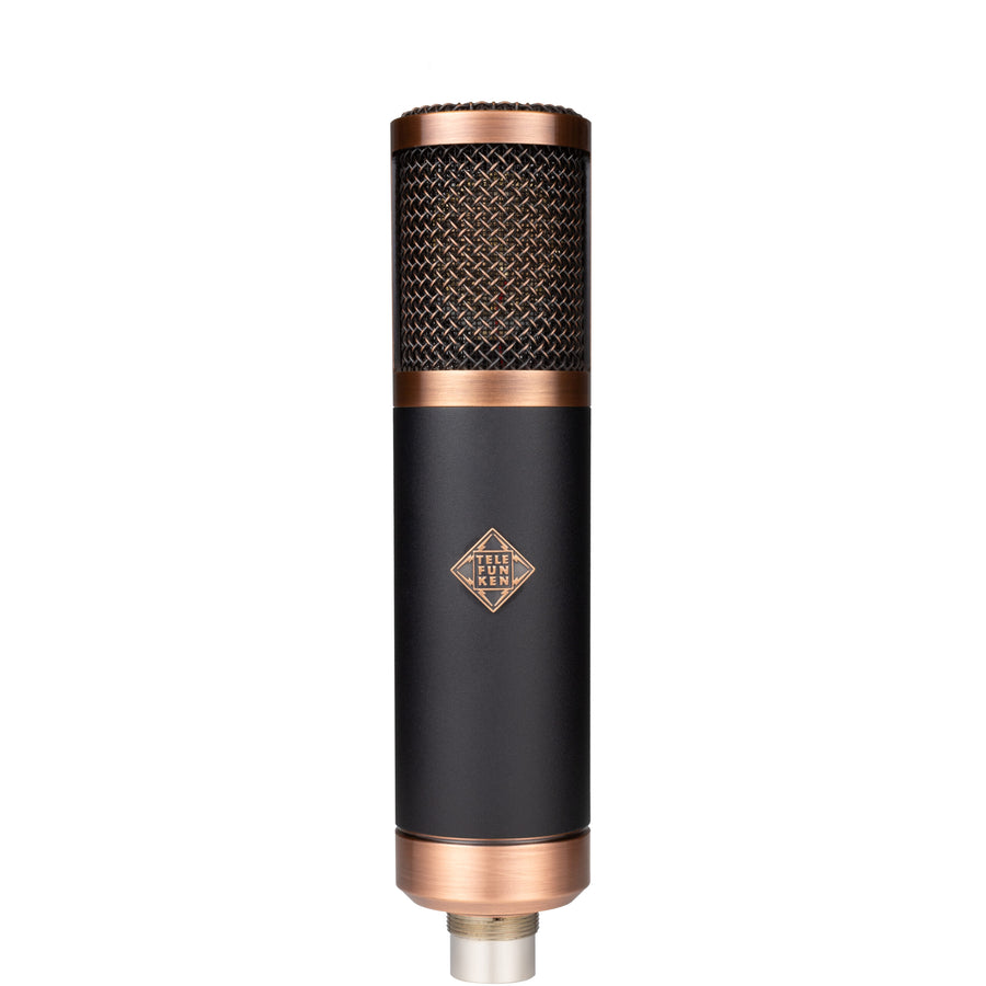 TF39 Copperhead Deluxe