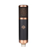 TF39 Copperhead Deluxe