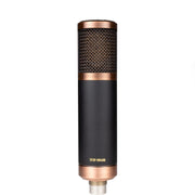 TF39 Copperhead Deluxe