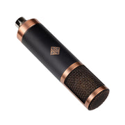 TF39 Copperhead Deluxe