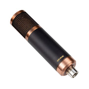 TF39 Copperhead Deluxe