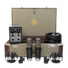 TF47 - TF47 Stereo Set