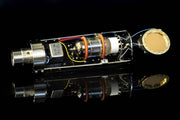 6072A Vacuum Tube (ELA M 251E, C12, TF51, AR-51)