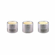 TK60, TK61, & TK62 Capsule Set (ELA M 260, M60)