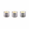 TK60, TK61, & TK62 Capsule Set (ELA M 260, M60)