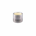TK60 Cardioid Capsule (ELA M 260, M60)