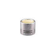 TK60 Cardioid Capsule (ELA M 260, M60)