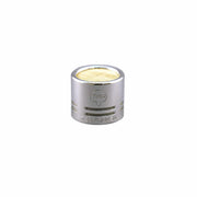 TK62 Hypercardioid Capsule (ELA M 260, M60)