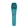 M80 - Turquoise