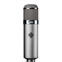 TELEFUNKEN U47