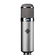TELEFUNKEN U47