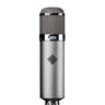 TELEFUNKEN U47