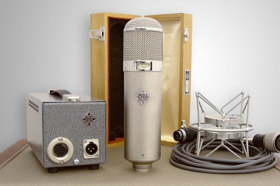 U47V