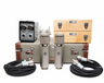 TELEFUNKEN U47
