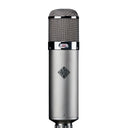 TELEFUNKEN U48