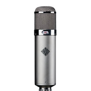 TELEFUNKEN U48