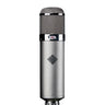 TELEFUNKEN U48