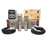 TELEFUNKEN U48