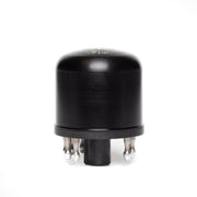 VF14K Vacuum Tube (U47, U48)