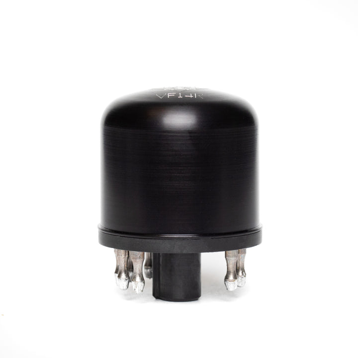 VF14K Vacuum Tube (U47, U48)