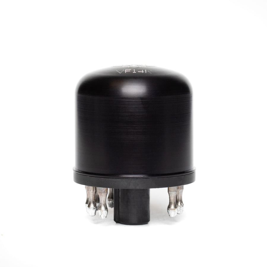 VF14K Vacuum Tube (U47, U48)