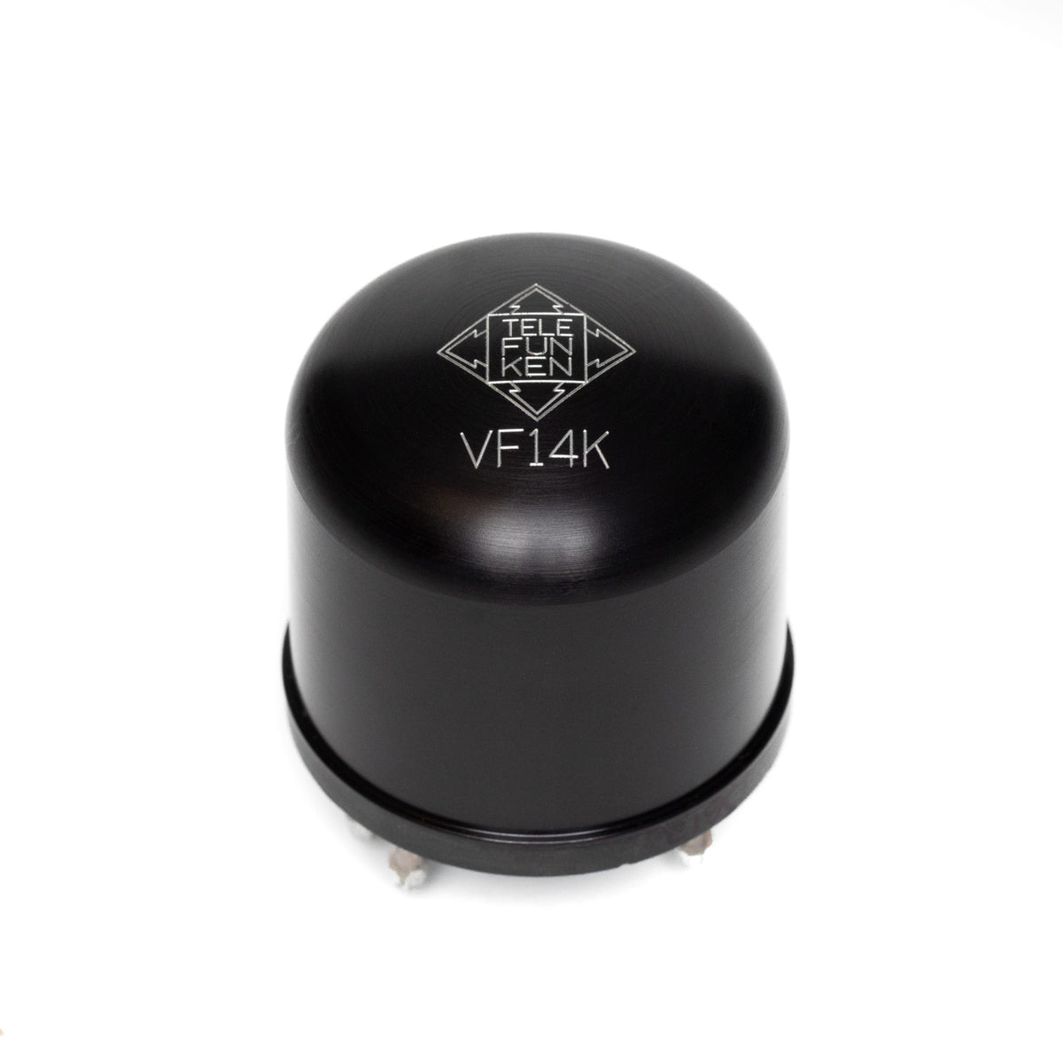 VF14K Vacuum Tube (U47, U48)