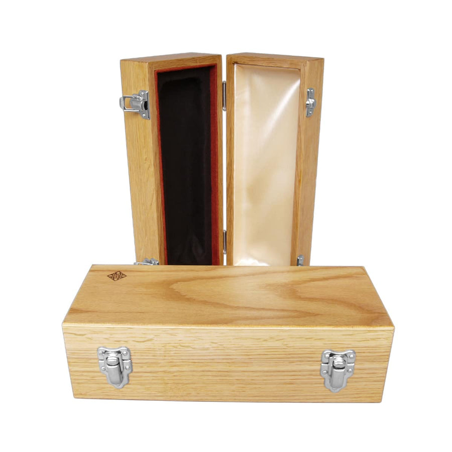 TELEFUNKEN U47