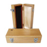 WB50 Microphone Wooden Box (ELA M 251E)