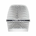 White Headgrille (M80, M81)
