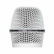 White Headgrille (M80, M81)