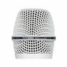 White Headgrille (M80, M81)