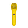 M80 - Yellow