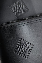 ZB82 Microphone Zipper Bag (M80, M80-SH, M81, M81-SH, M82)