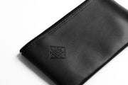 ZB82 Microphone Zipper Bag (M80, M80-SH, M81, M81-SH, M82)