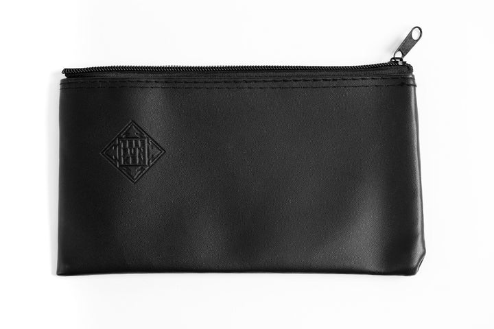 ZB82 Microphone Zipper Bag (M80, M80-SH, M81, M81-SH, M82)