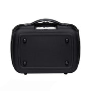 ZC03 Microphone System Zipper Case (TF29, TF39, TF47, TF51)