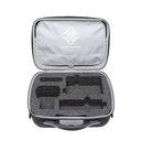 ZC03 Microphone System Zipper Case (TF29, TF39, TF47, TF51)